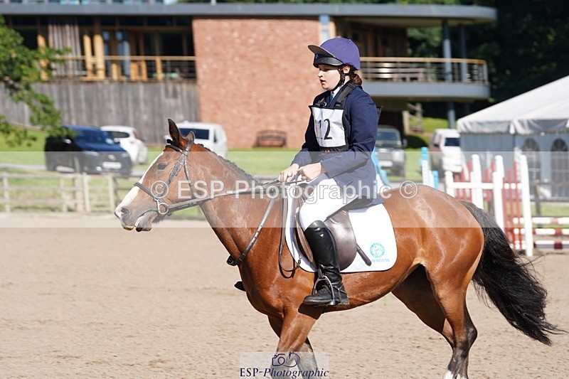 240728-091814-01155 - PC70, Round 1