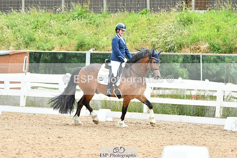 230701A-111645-04899 - Cls 9 Music Elementary