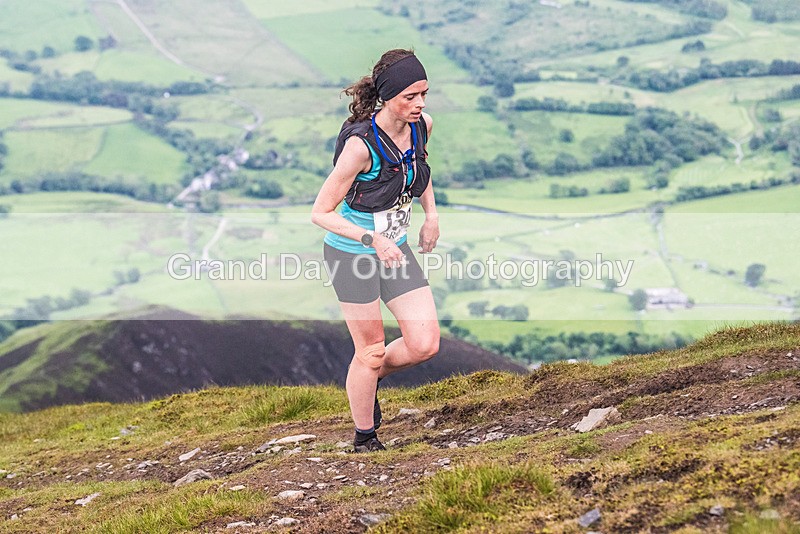 Belt Up Blencathra-231 - Kong Belt Up Blencathra Wednesday 8th June 2022