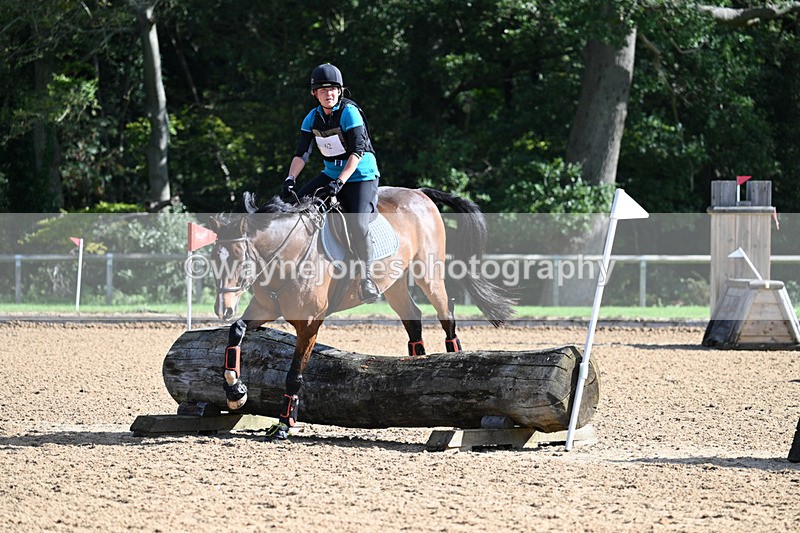 WJ7_1541 - Time 10:39 to 11:18