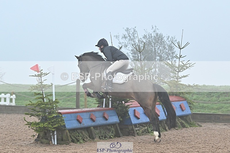 250119-105113-00124 - Cls 02 AE80cm