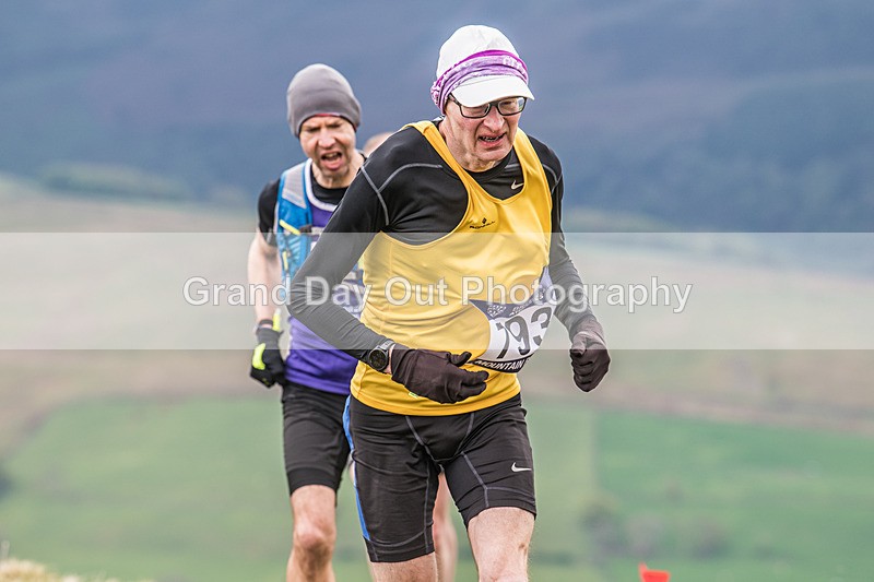 Seniors-204 - UKA 2026 Senior Inter-Counties Mountain Race - Sedbergh Sunday 3rd May 2026 - Seniors