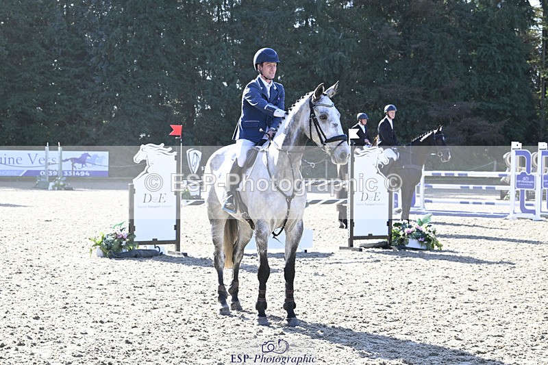 241026-121410-12742 - Presentations CCI 2 Star Long