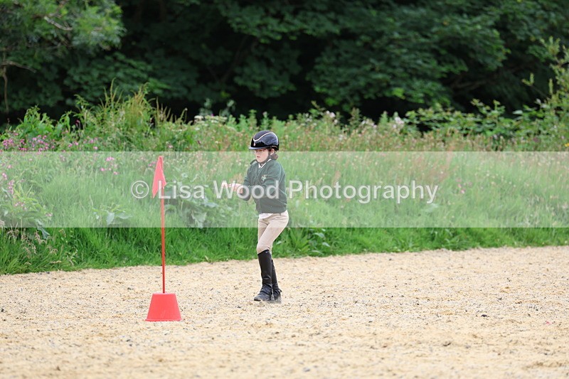 3E7A9936 - Egg and Spoon