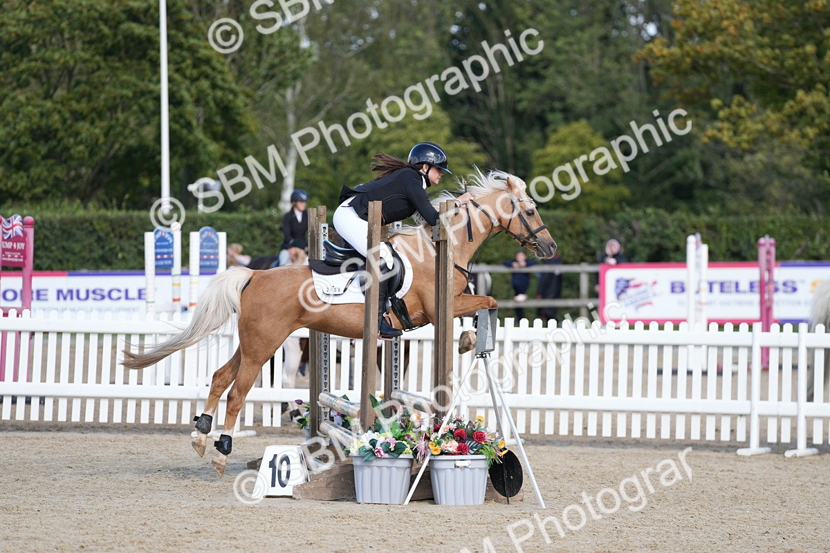 SBM_23955 - J50 - Open 60cm