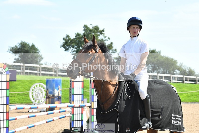 230903A-134450-04848 - Cls 15B U21 Intro 1m