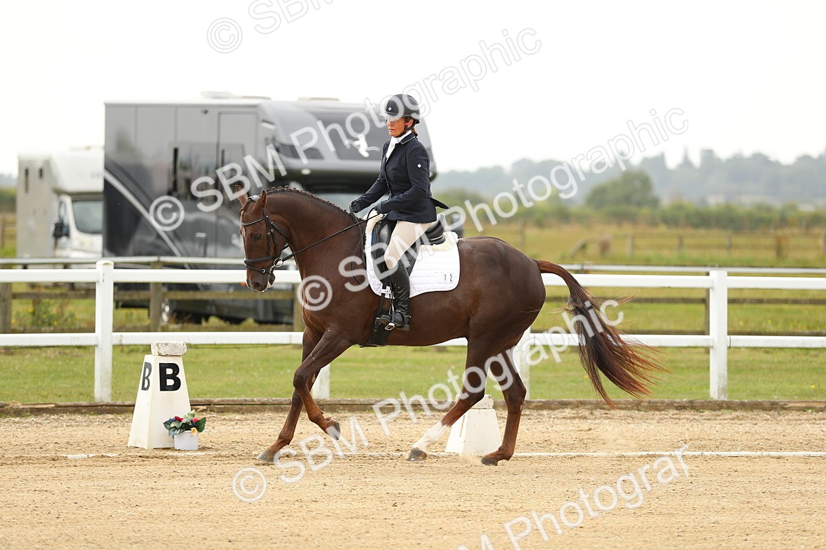 SBM_017231 - Class 13 - Novice 23 - 13.31-14.13