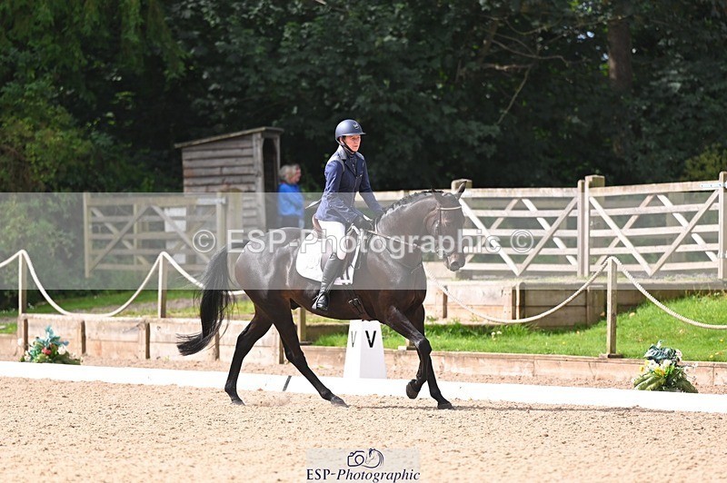 240809-103333-00219 - 126-Alison.Steele-Trenerth.Thomas.Gew