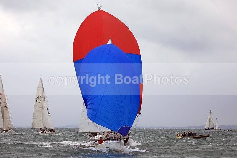 170701 AQUA J GBR 165 RTI_0002 - ROUND THE ISLAND 2017