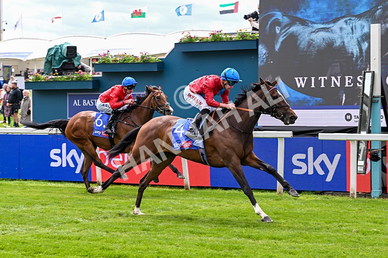 150526-Race 2-Lilt-7218 - Race 2 2.20pm Sky Bet Fillies' Stakes