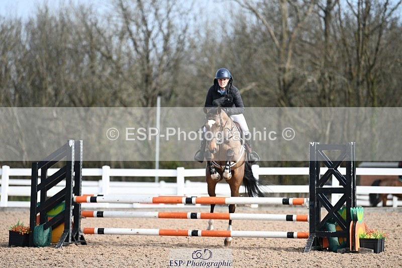 250330-094042-05766 - Cls 31 Clear Round