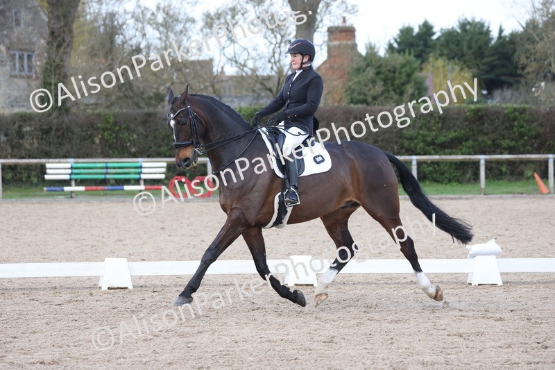 20260301-1057 - Class 10 - Advanced Medium 6