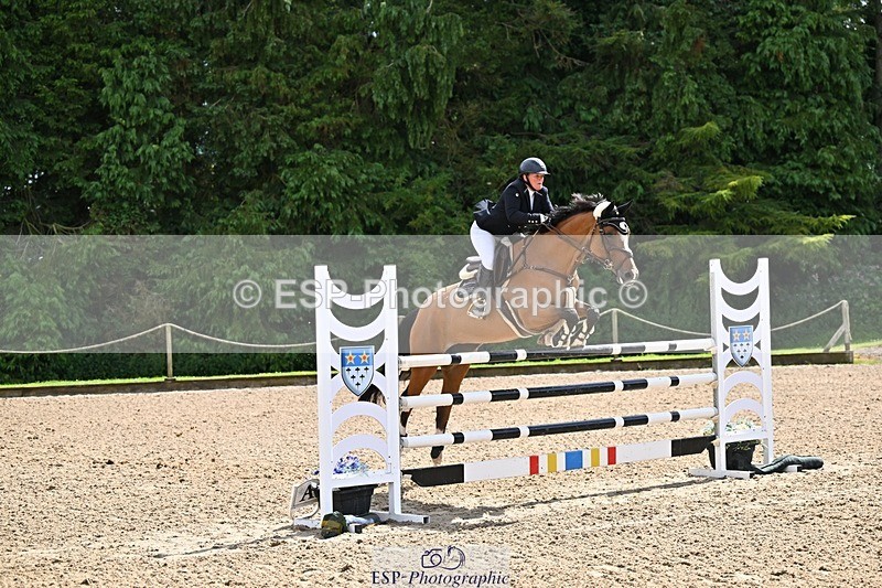 240707-155505-21220 - Cls 55 6 Yr Old Qualifier