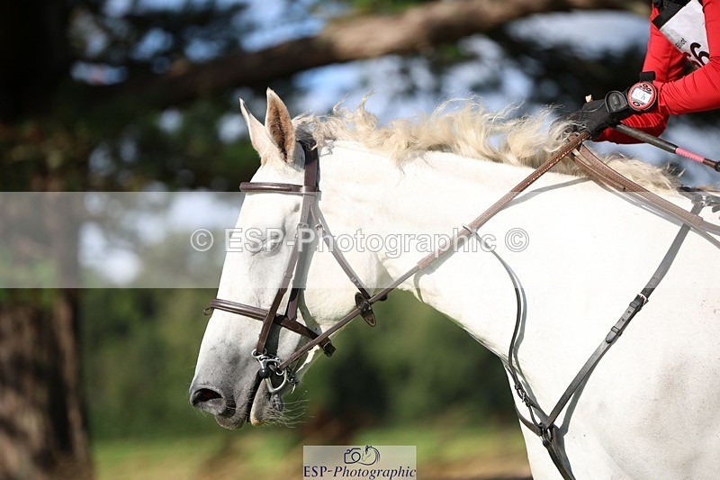 230805-173719-06556 - XC 17.00 to End