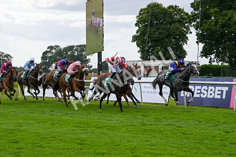 030824-Race 5-La Trinidad-1813 - Race 5