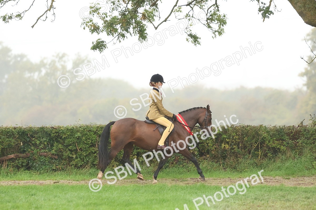 SBM_73210 - Super Supreme Championship(Sun)