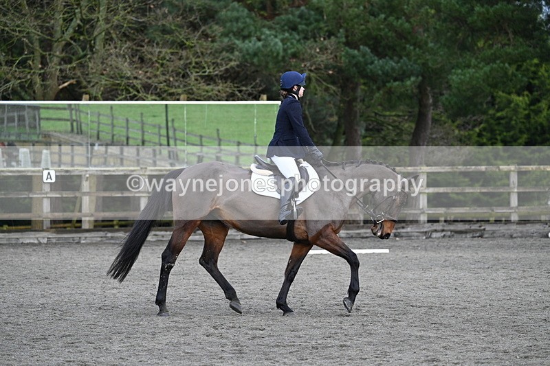 WJ7_5198 - Time 11:57 to 12:15