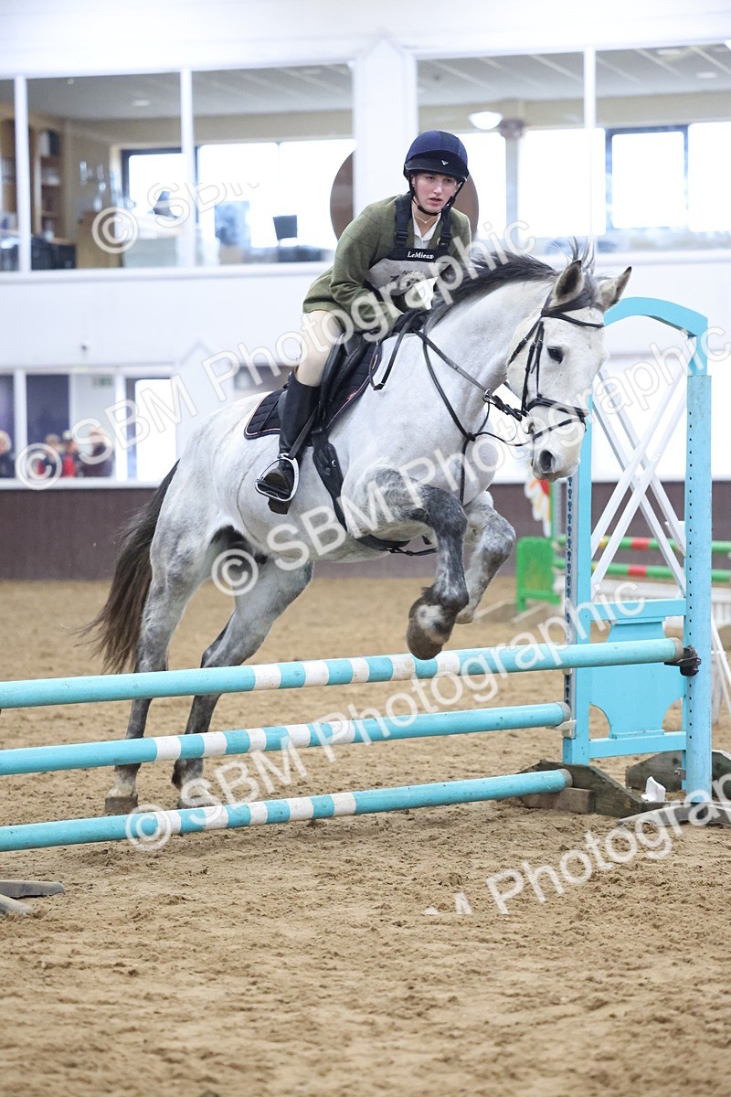 SBM_000750 - Class 2 - 80cm