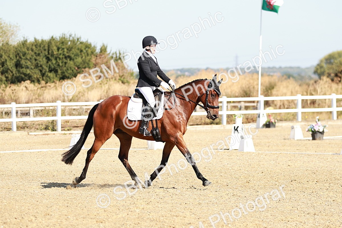 SBM_016908 - Class 10 - N5 Silver 9.33.10.29