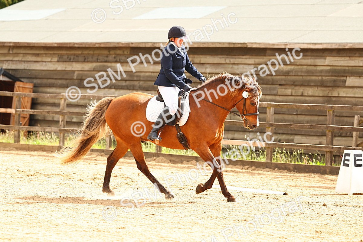 SBM_000309 - Class 6 - MQ Open Prelim 1