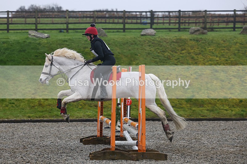 3E7A6145 - Class 1 :70cm Part 1