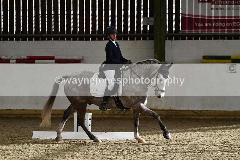 WJ5_2186 - Time 11:12 to 11:55