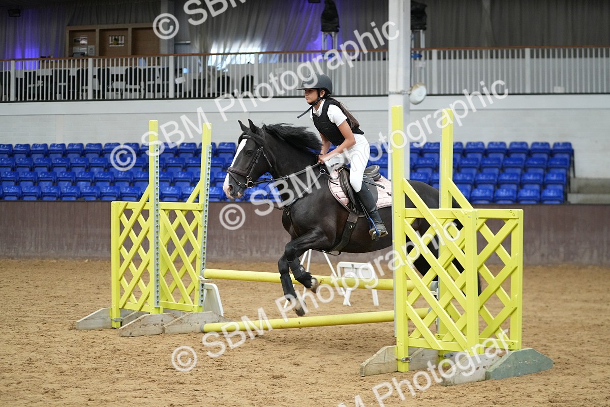 SBM_001354 - SJ - 60cm