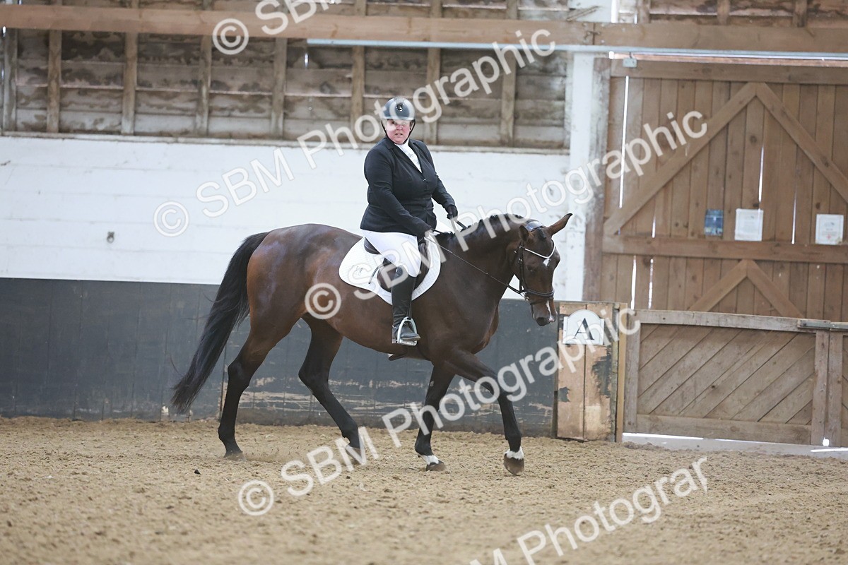 SBM_004395 - Prelim 3