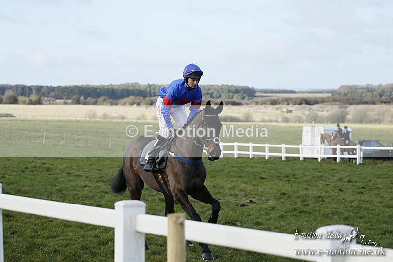 PtP 121220 172 - Avon Vale Races Larkhill 12/12/20