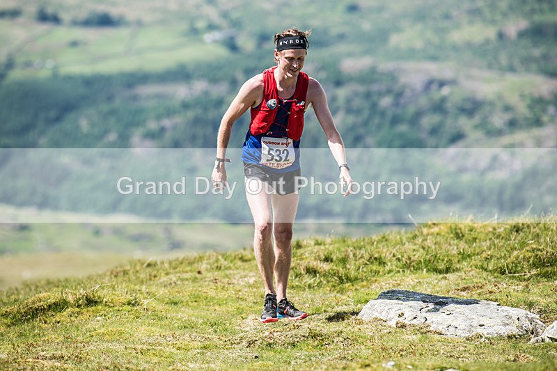Duddon Short-222 - Duddon Valley Short Fell Race Saturday 30th May 2026