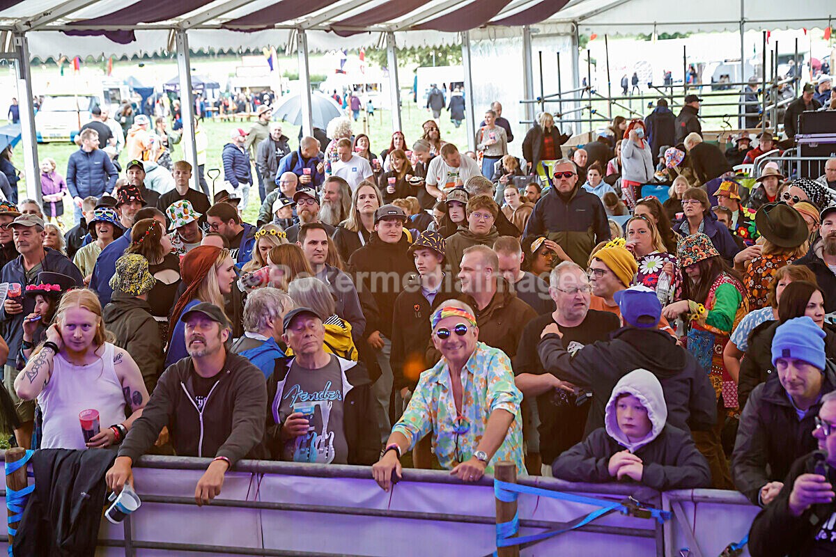 Minety 2024 Friday-277 - Minety Music Festival 2024