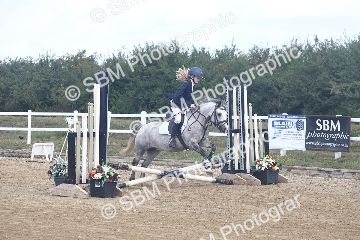 SBM_005348 - Class 4 - 50cm Champs