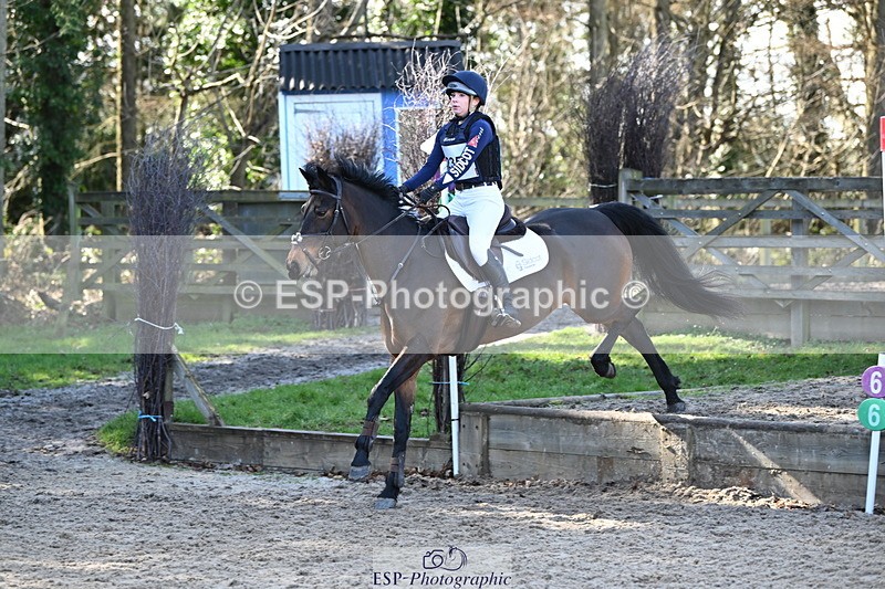 250302A-121156-01836 - Cls 02 80-85cm