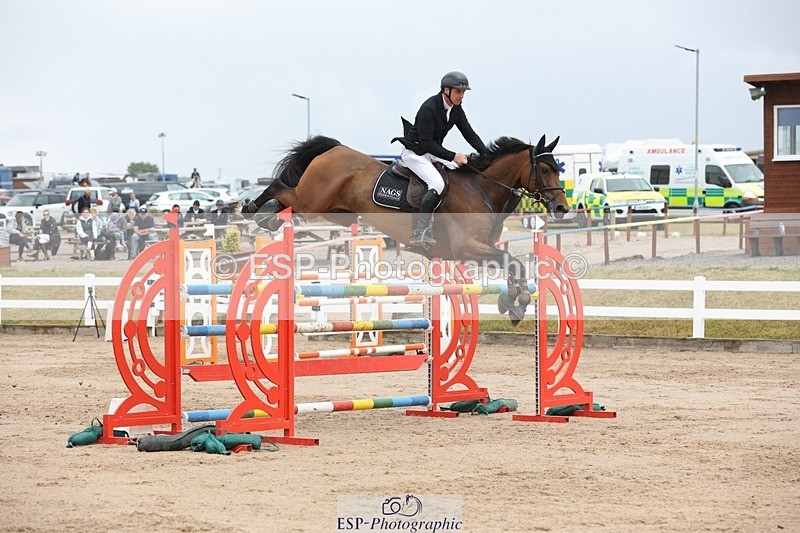 250717-133104-05393 - Cls 1, 3 Star Small Tour Start to Break