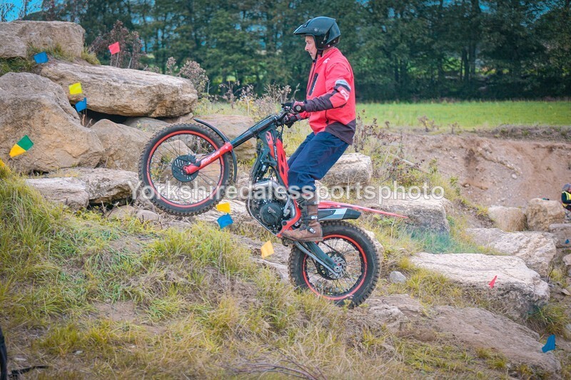 DSCF2091 - Ripon MC Summer series Main - 27/09