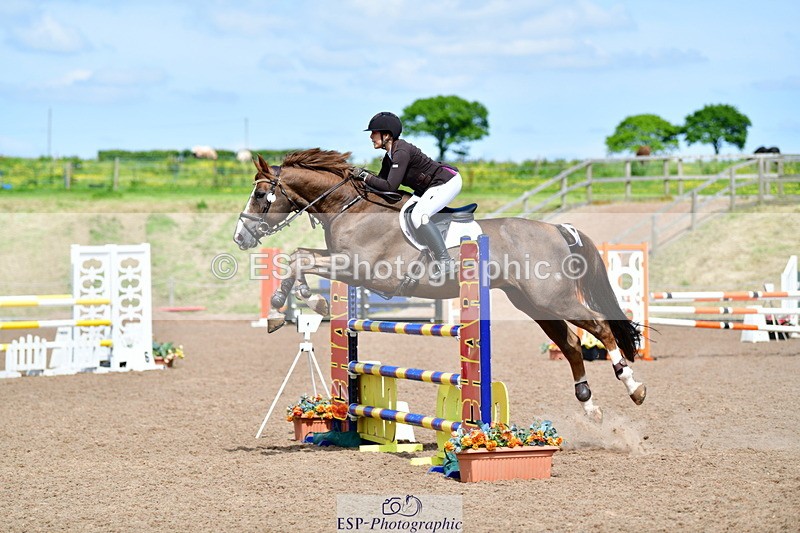 240525A-145847-06596 - Cls 25 1.10m National Am Qualifier