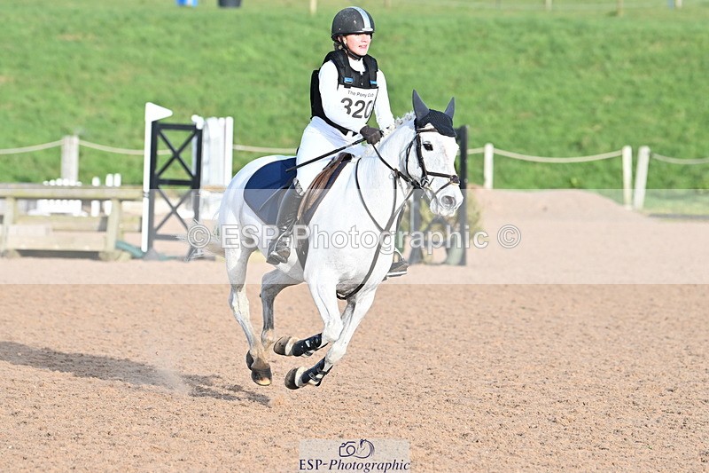 240127A-144904-01297 - AE 90cm