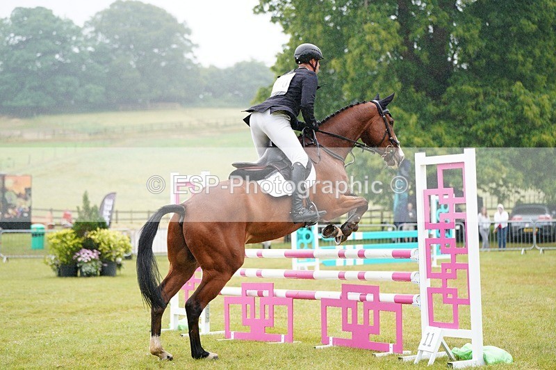 240630X-094442-5239 - 310-Christopher_Wincer-CASA_MCKINLEY