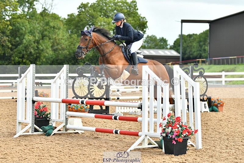 230813A-093331-11088 - Cls 39 A&B British Novice & 90cm Open