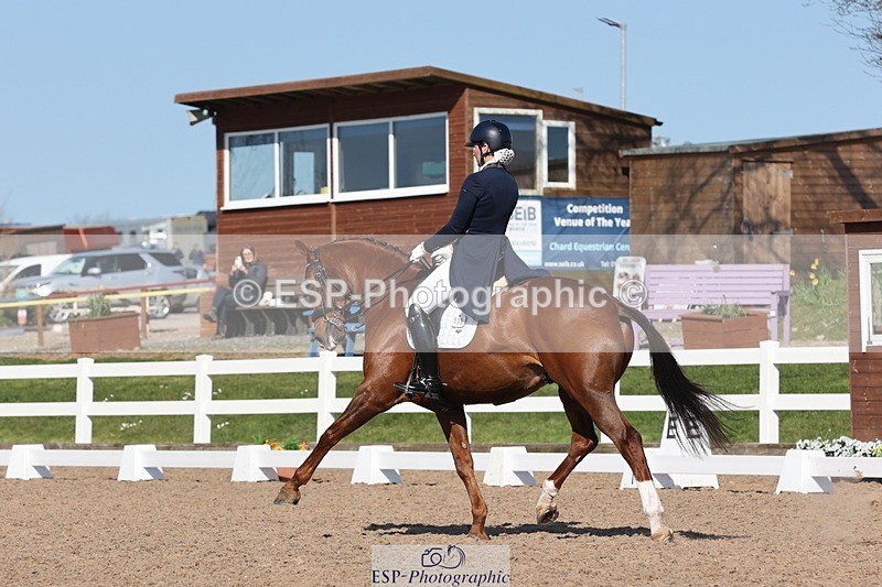 250405-155054-11716 - 133-Amy.Richards-Happy.Pleasure