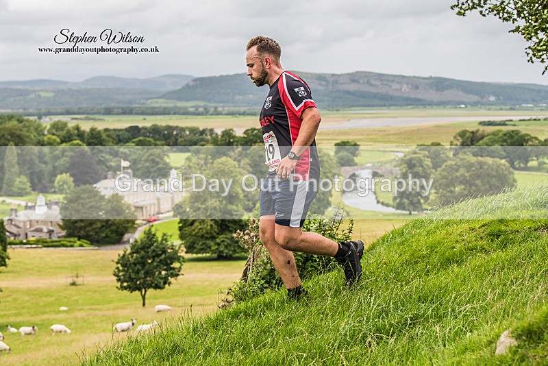 Beetham-88 - Beetham Sports Fell Race Saturday 29th July 2023