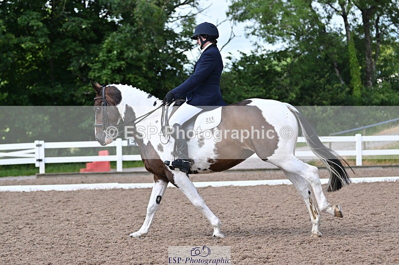 240622A-155040-12557 - Cls 35 BD Adv Medium 91