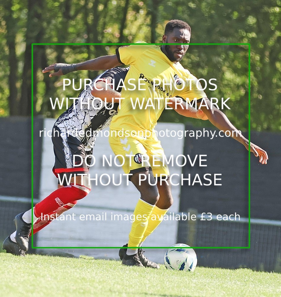 533A8640 - Kendal Town vs Heaton Stannington (22/8/26)