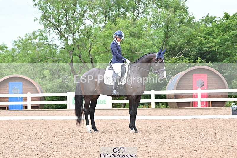 240622A-140347-18618 - Cls 32 BD Medium 69