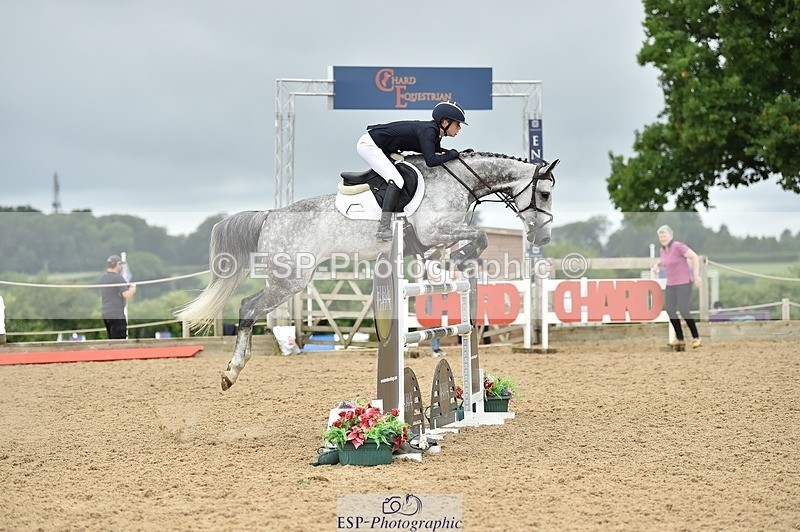 250628-103316-03343 - Cls 9b Junior 1.20m Open