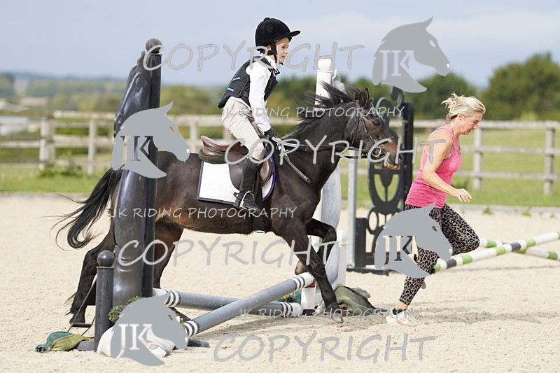 _DSC0104 - Mini Pairs