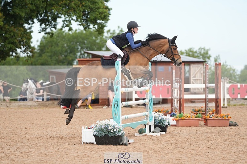 260627-094504-02762 - Cls 9B Junior 1.20m