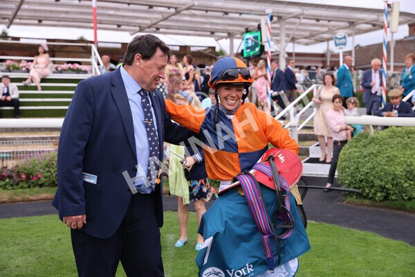 yr23072022r7-71 - Race 7 5.35pm Sky Bet Paying Extra Places Stakes