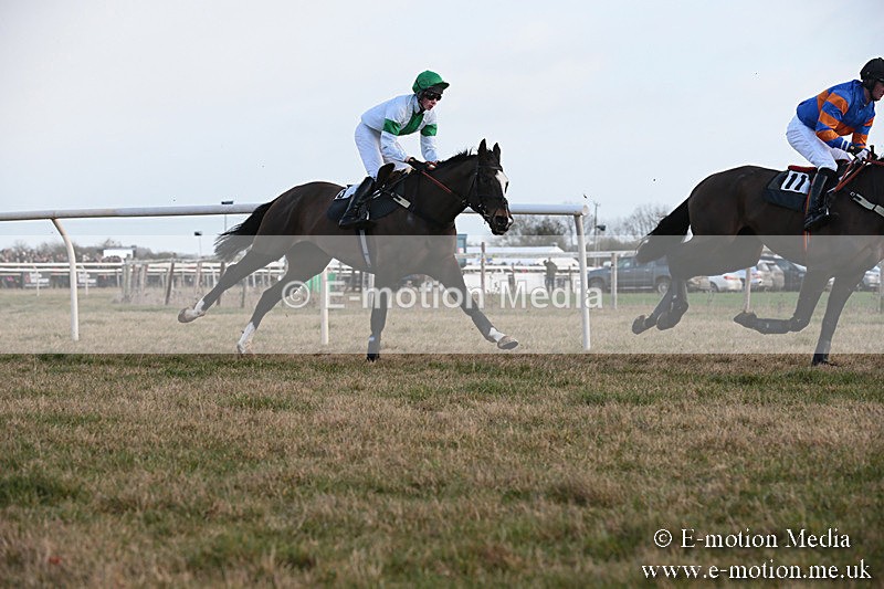 PtP 270119 160 - Cocklebarrow Races 27/01/19