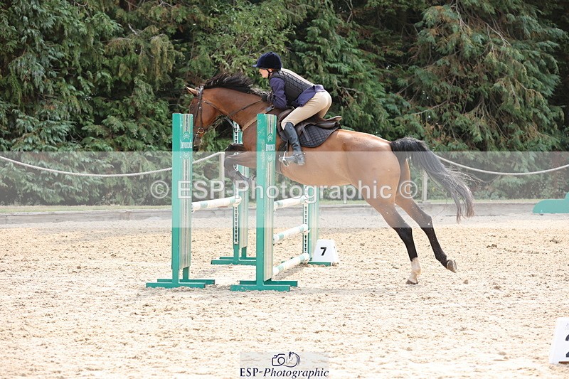 250816A-112343-01048 - Cls 4 90cm Open